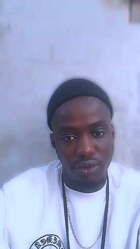 @talibé sriegne saliou