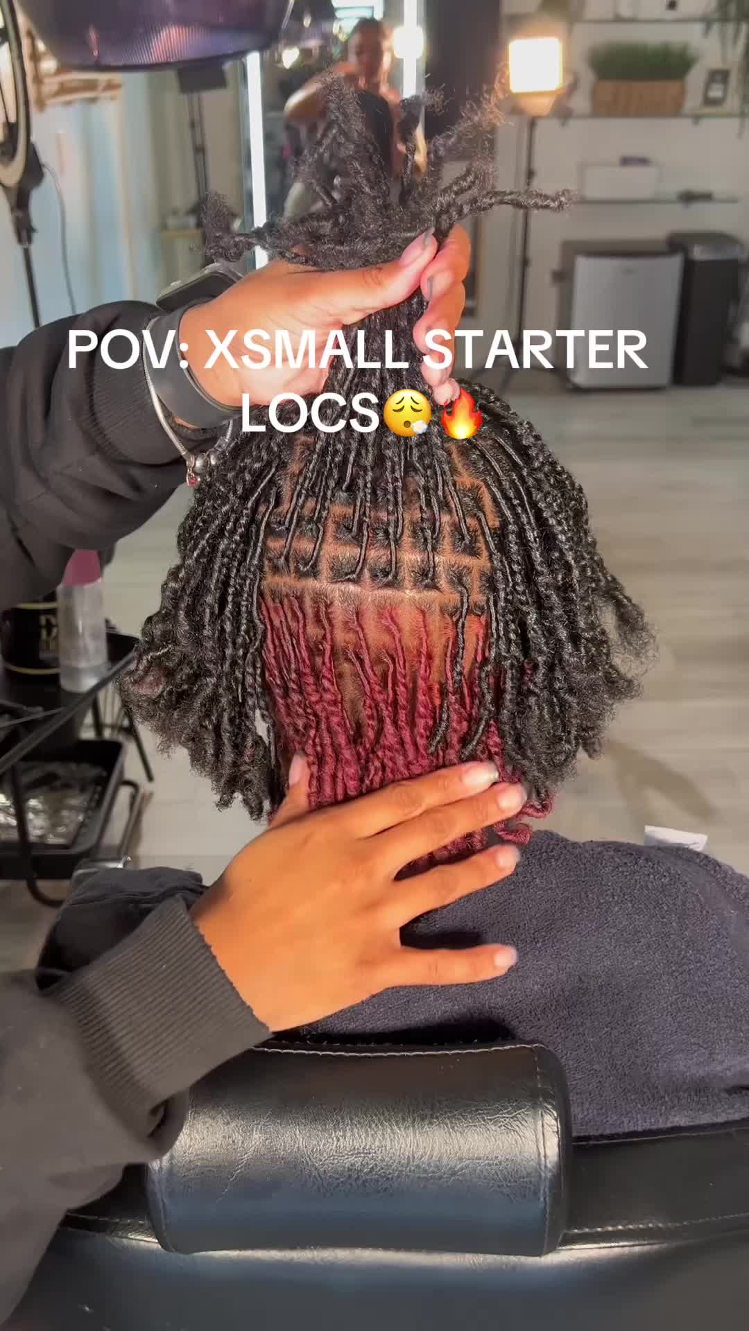 @asiaalocs