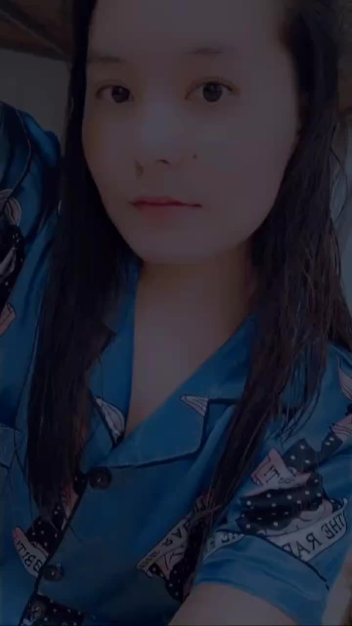 @rinzin angmu