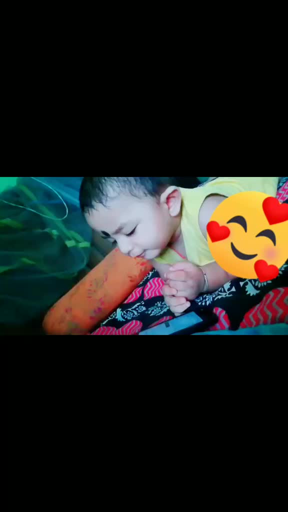 @@madhulata28