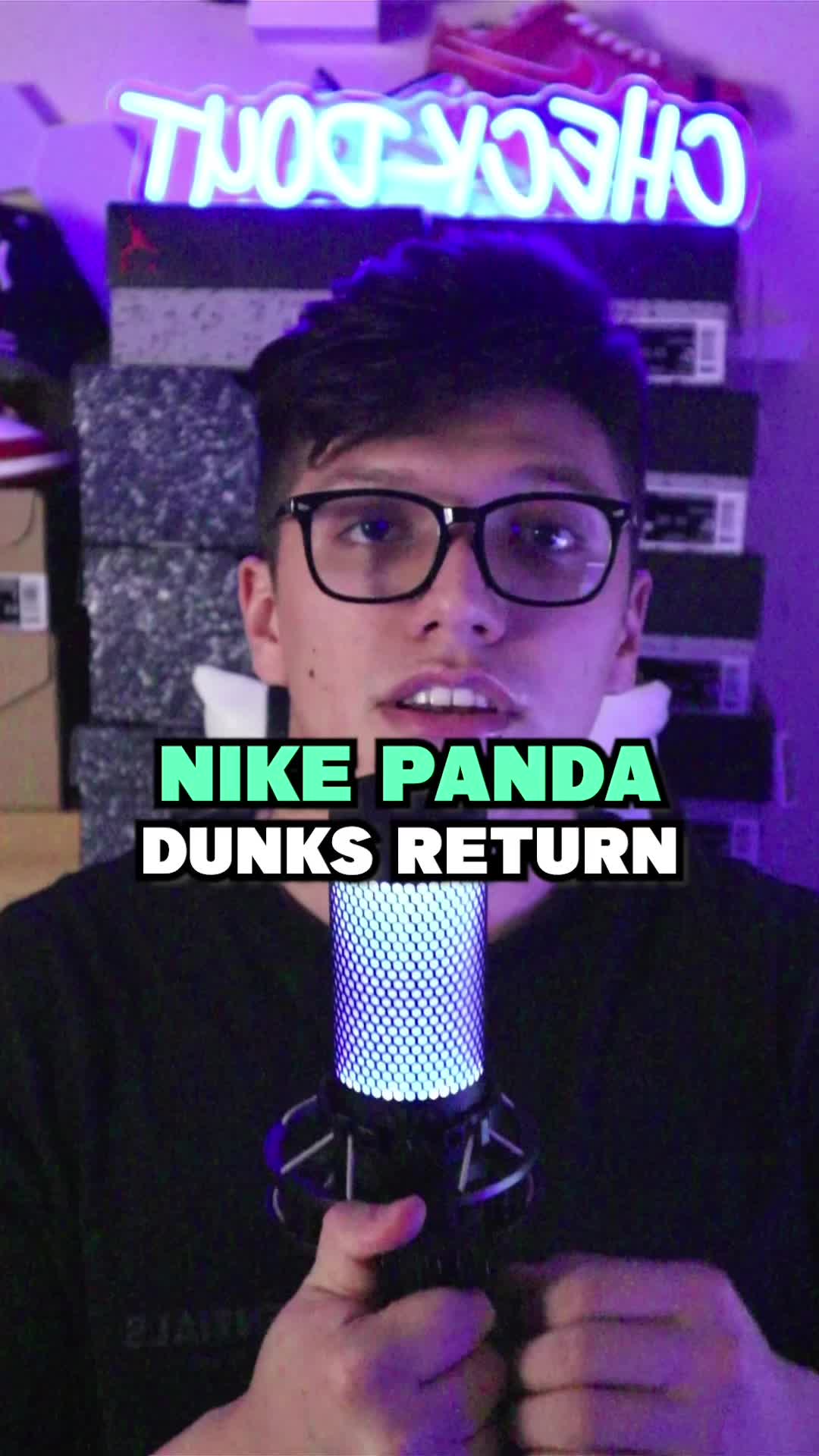 @CheckdOut