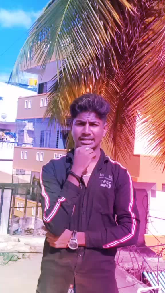 @sushanth_Rocky
