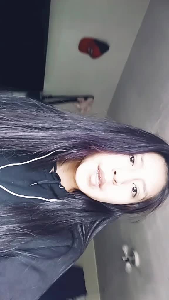 @AnGeLa BeGaY🤗❤