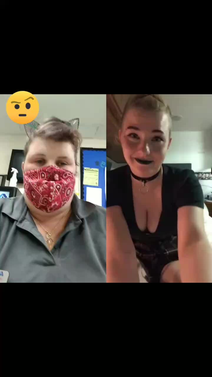 @Nekoomnomnomicon