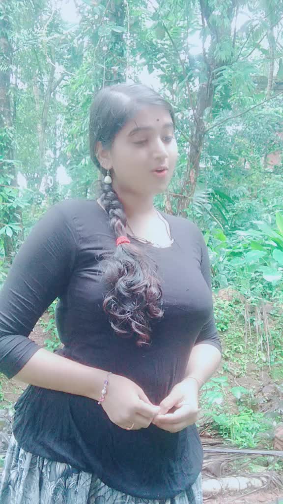 @chinju