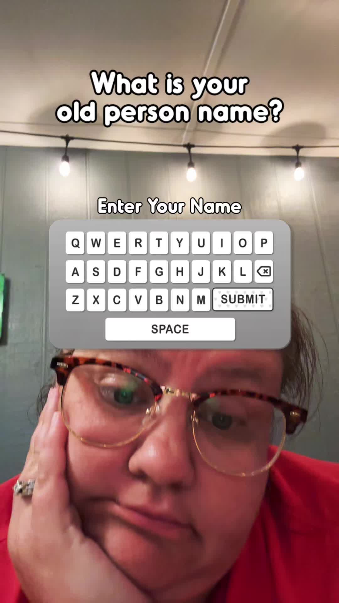 @Mrsiehl
