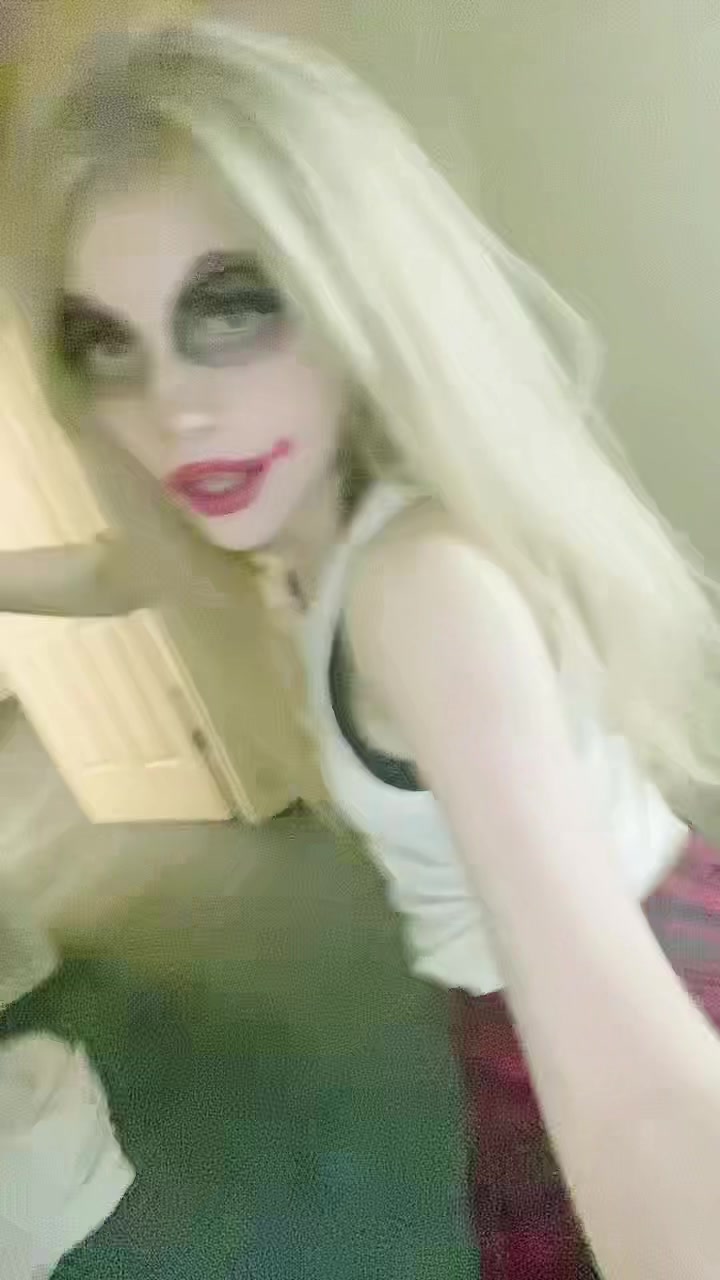 @Abyssdex