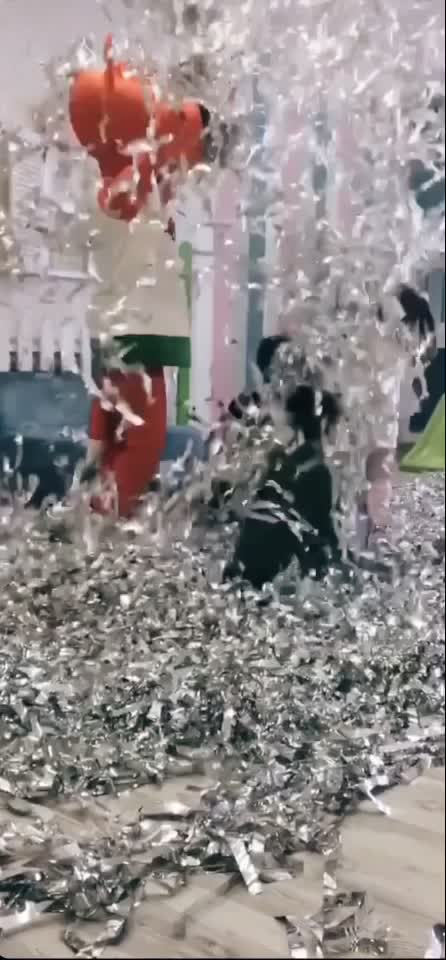 @Танюшка Куликова-Ген