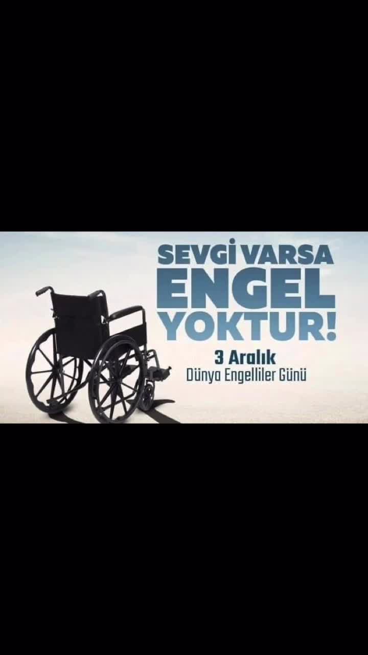 @Dicle Baybaşin