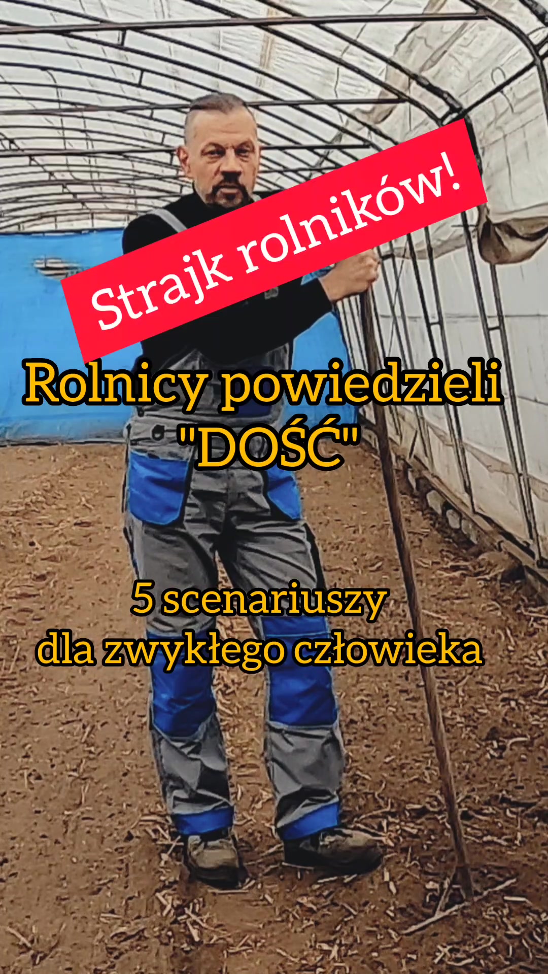 @Ogr&oacute;d Adama