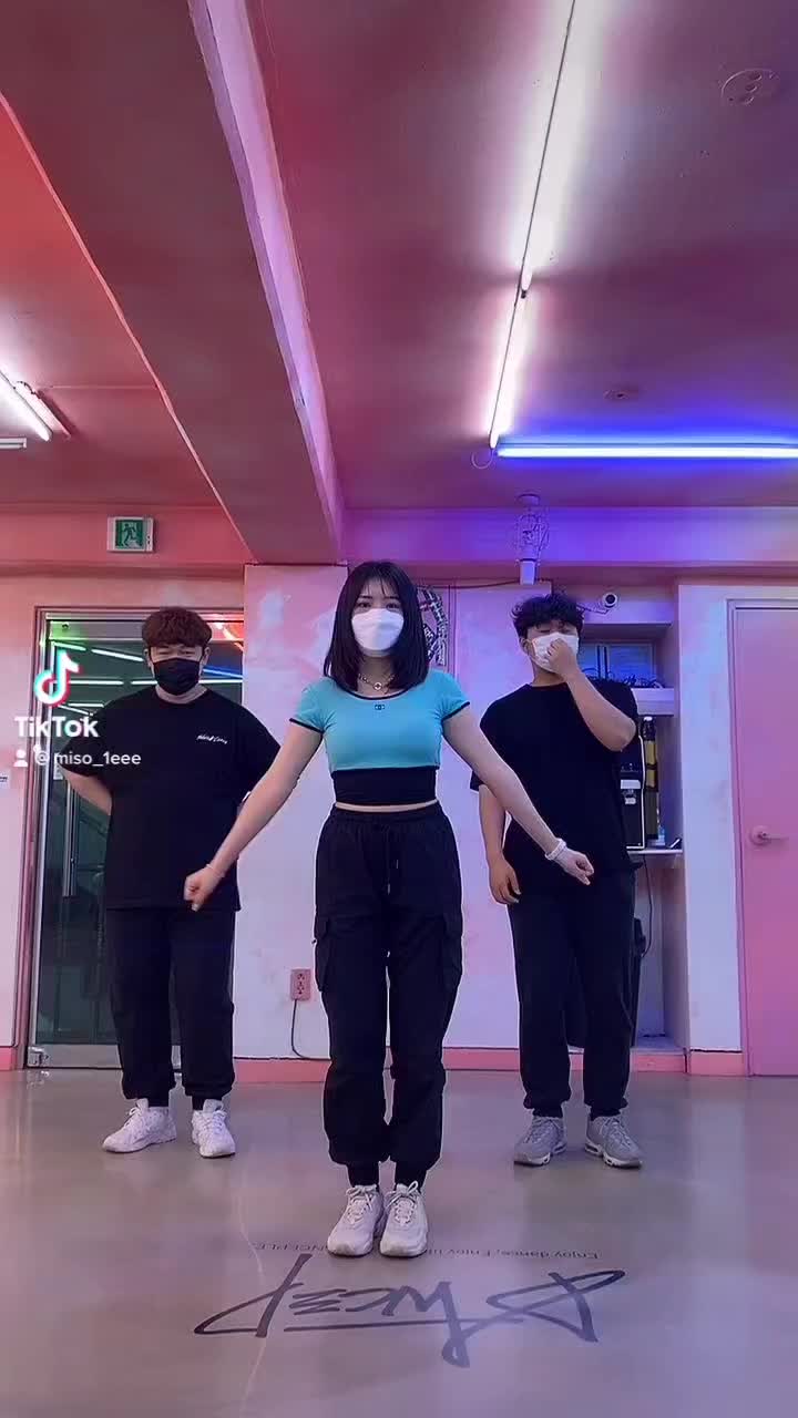 @해짱