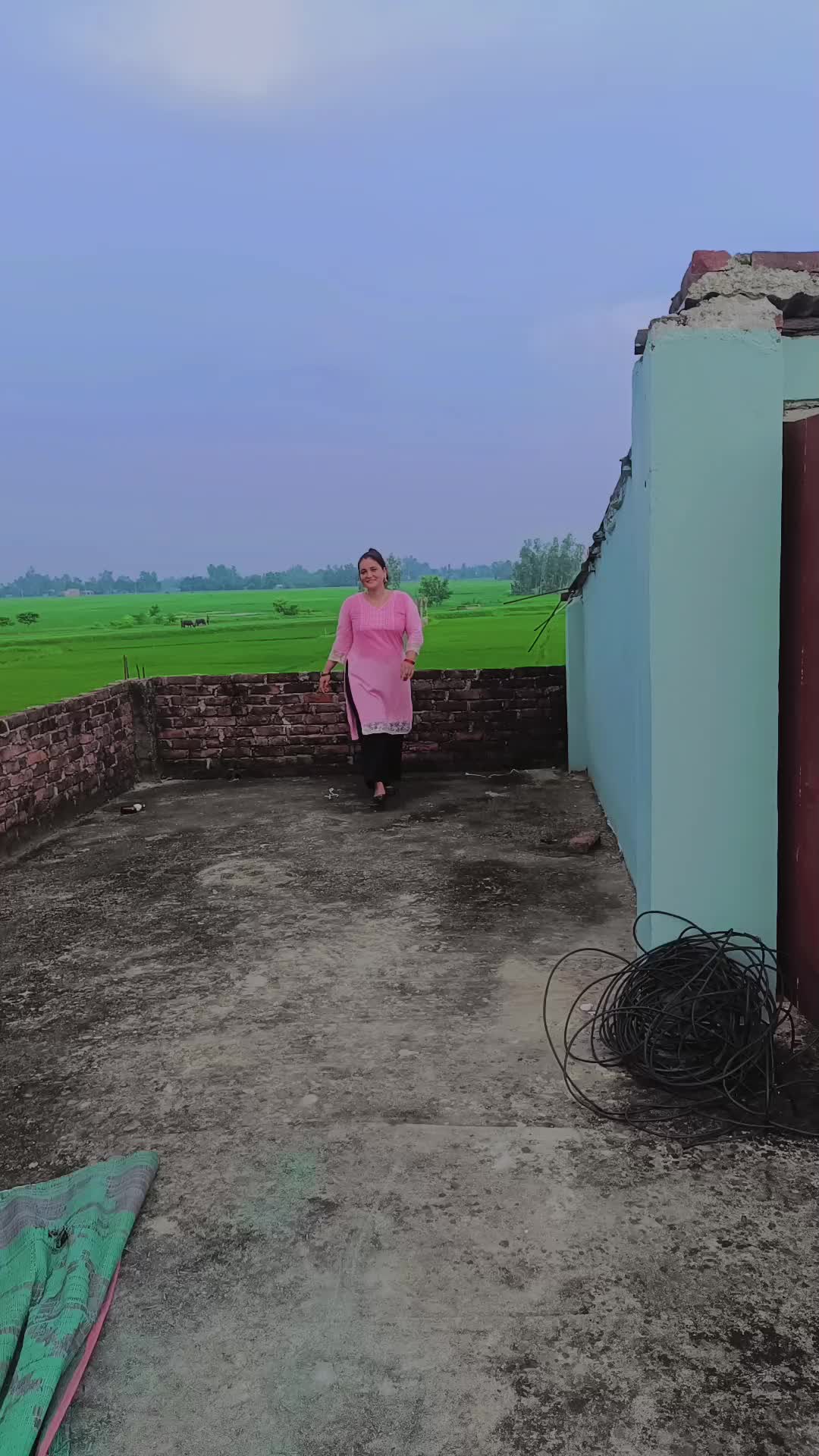@Kokila Sunuwar
