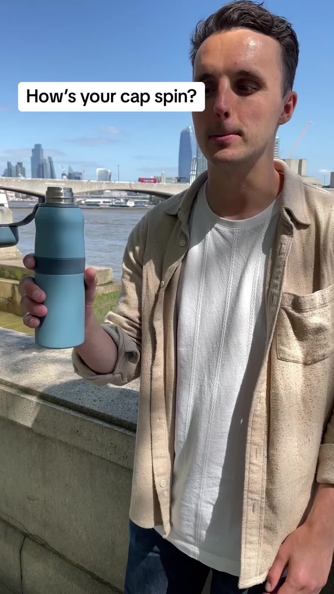 @Breakbottle