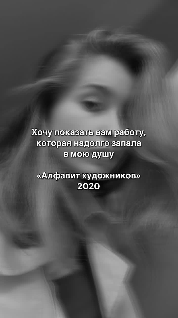@Хлебобулочное