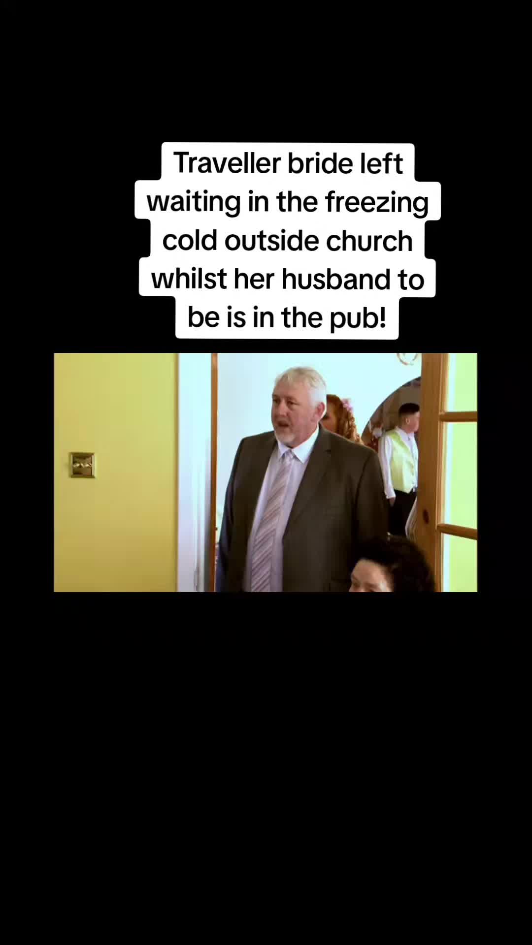 @user5729664