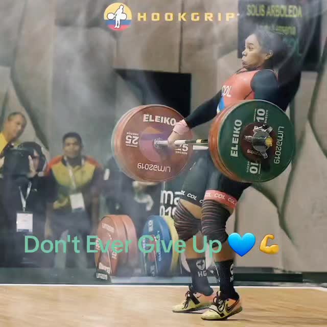 @𝕂𝕠𝕞𝕖𝕫𝕚𝕟𝕠 👑⛪️