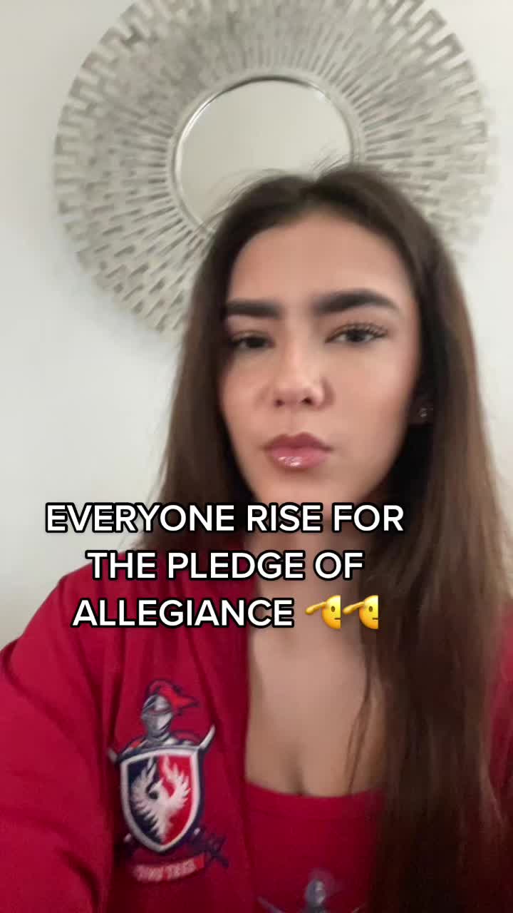 @NevergAVAdamn