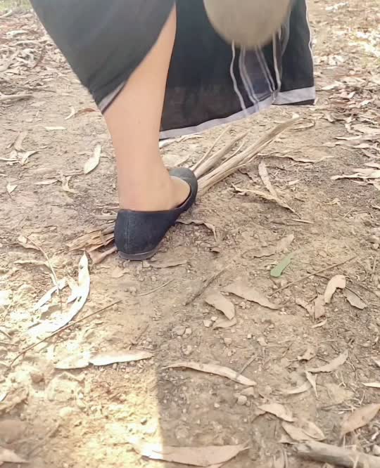 @Muthuz