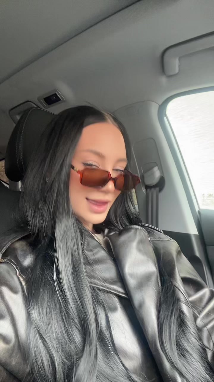 @пташка