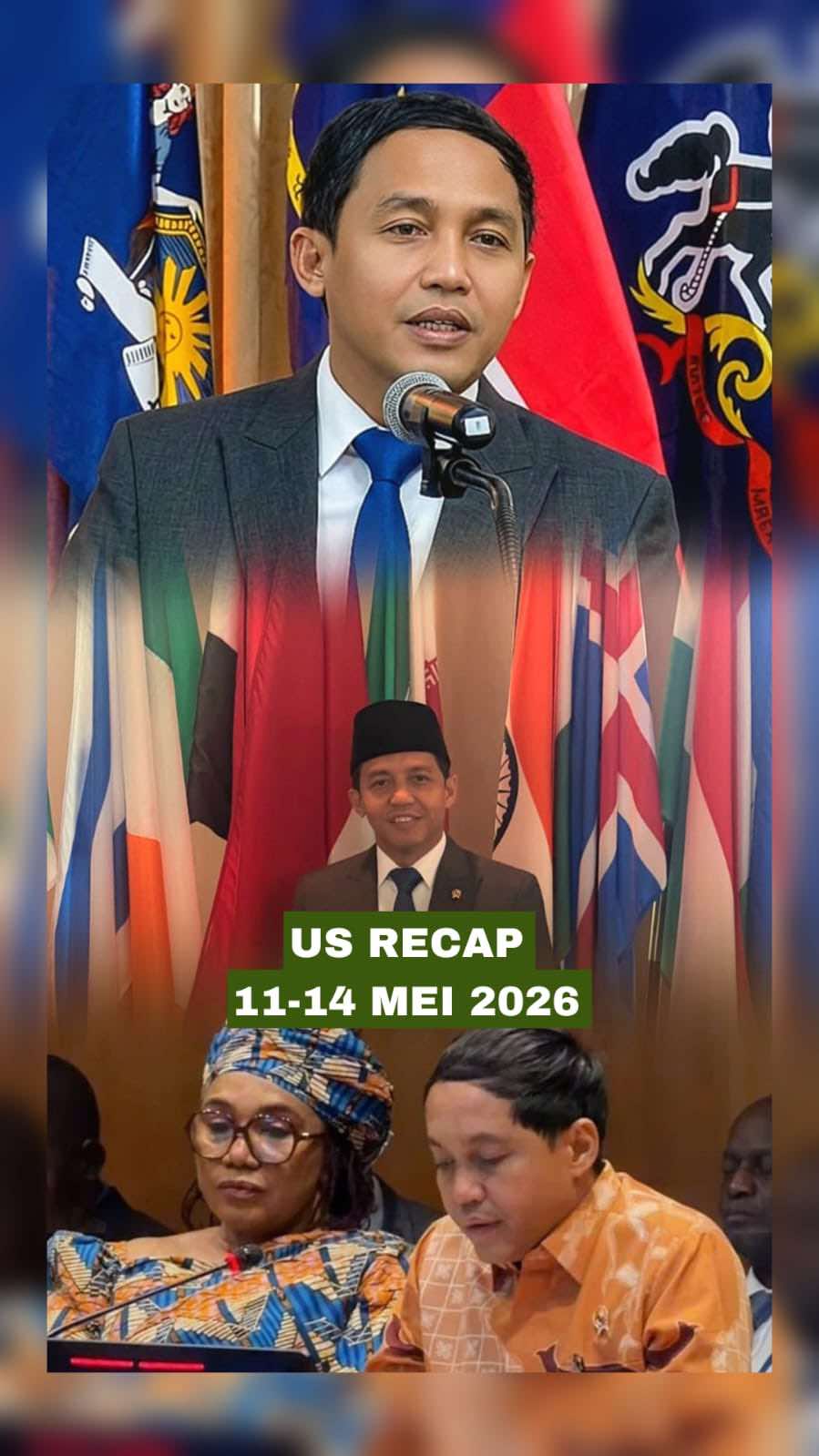 @Raja Juli Antoni