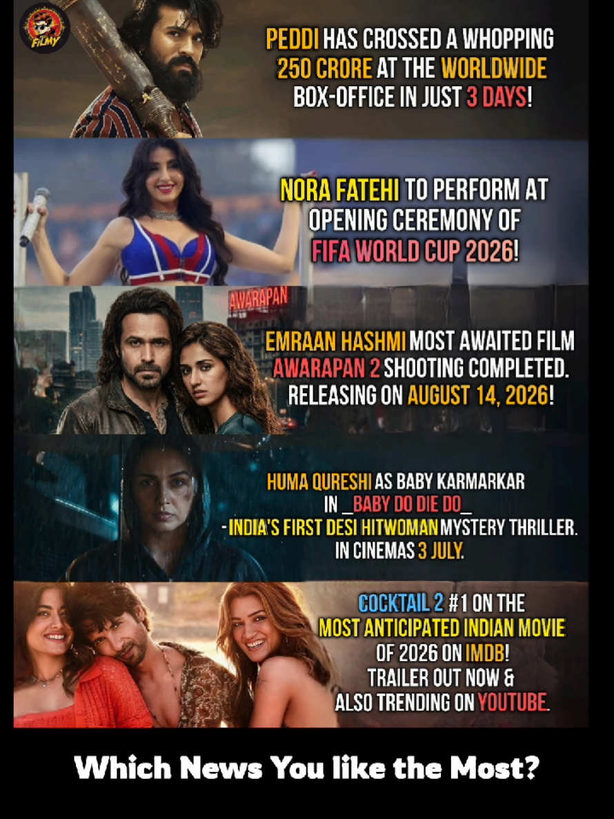 @FeelFilmy