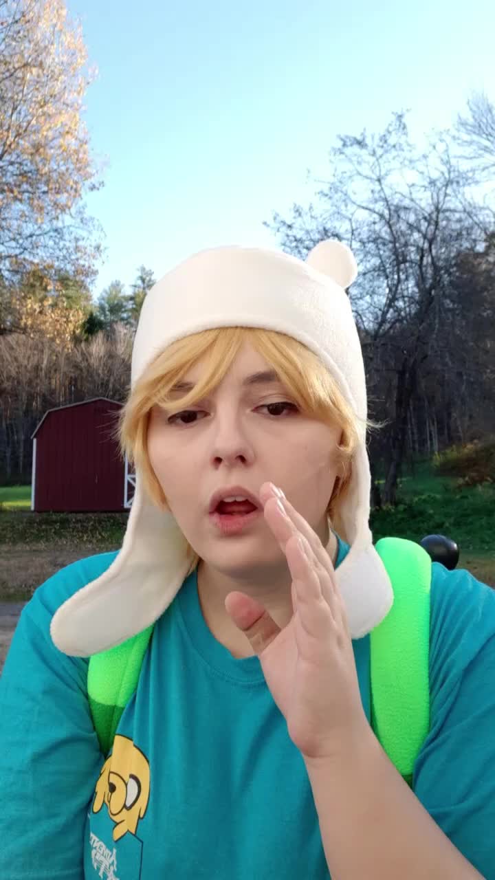 @❄🔥Zoe🥦💥