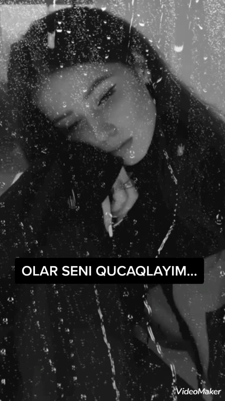 @๐๐๐๐ซ๐๐๐๐