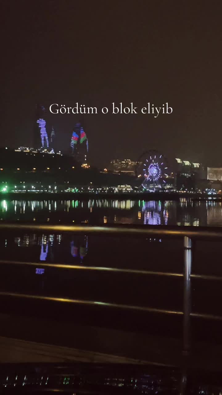 @Mehin
