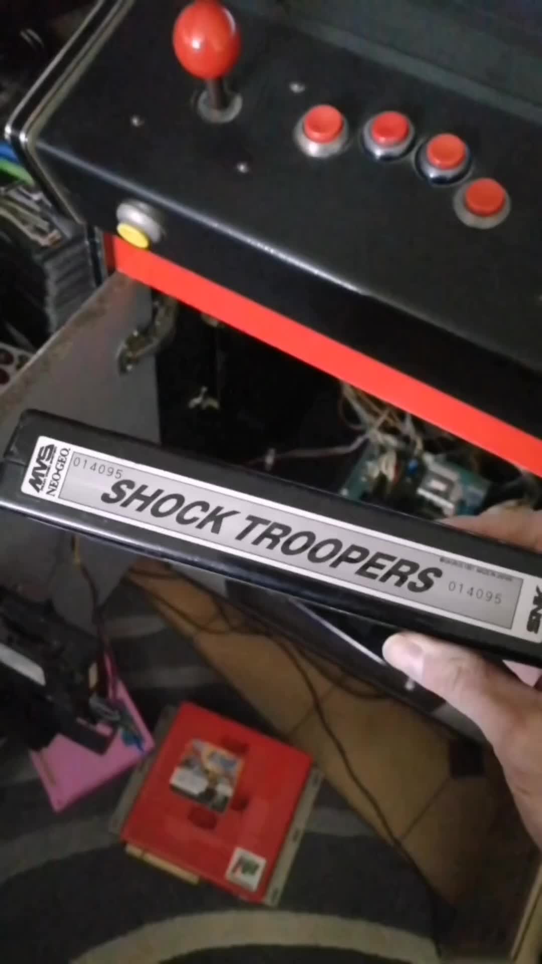@Cédric DX