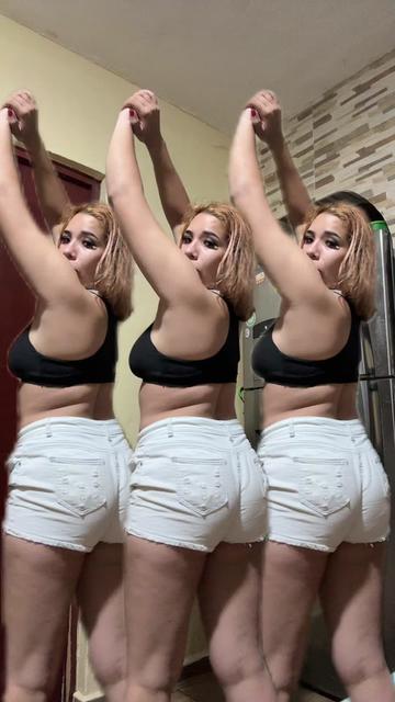 @LaaWeraa