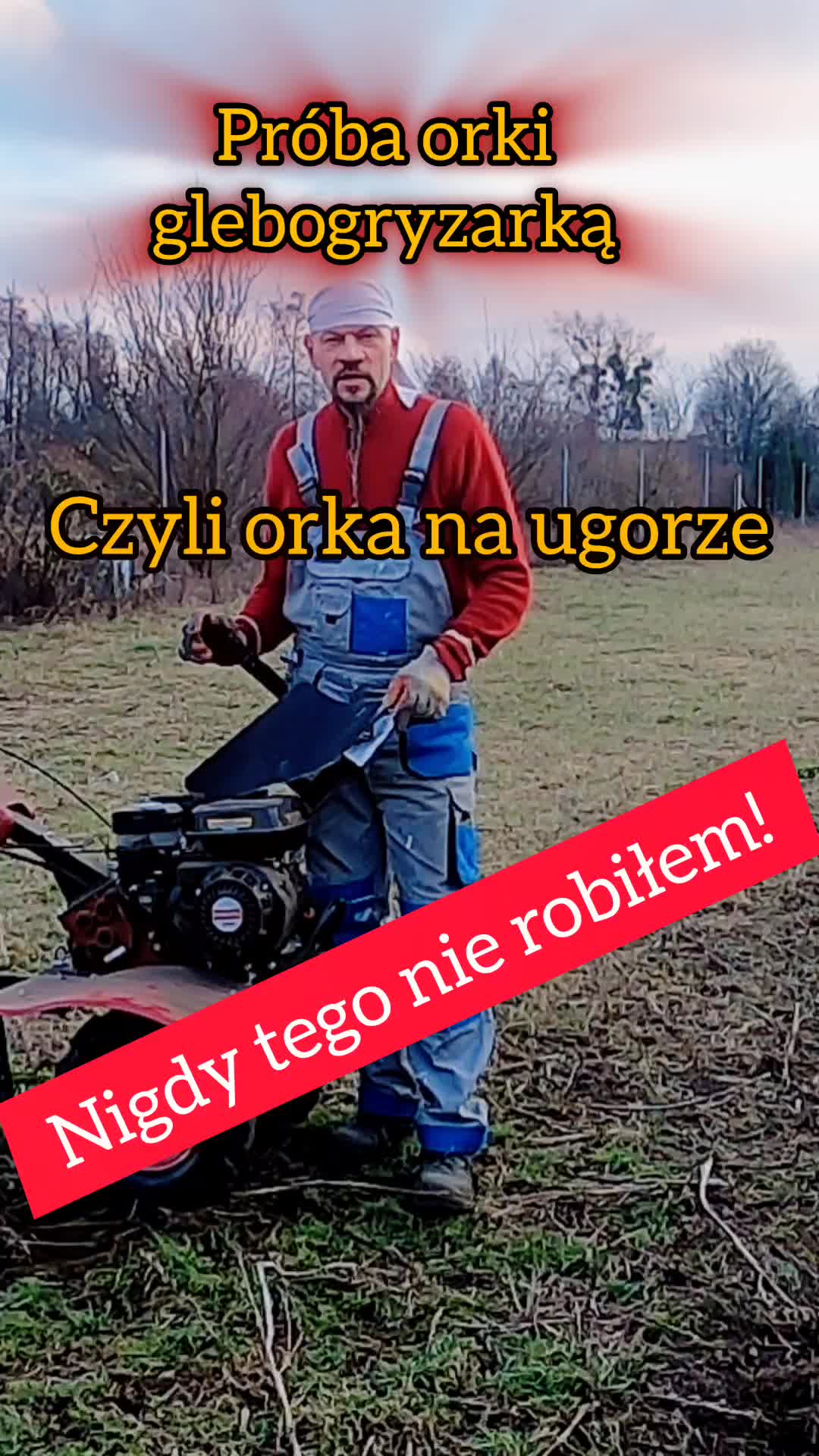 @Ogród Adama