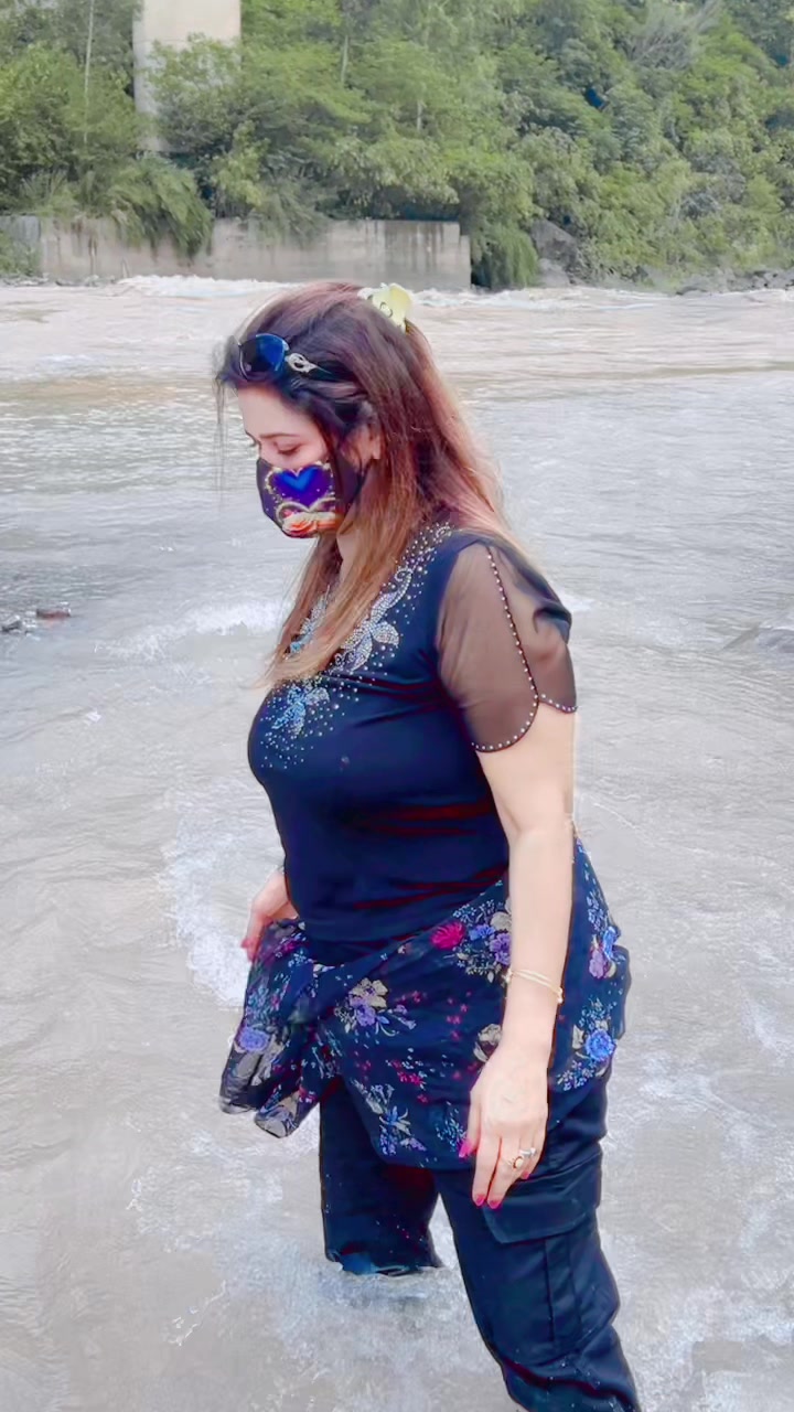 @Umaima khan