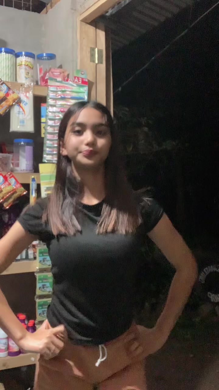 @Mariagrasya062
