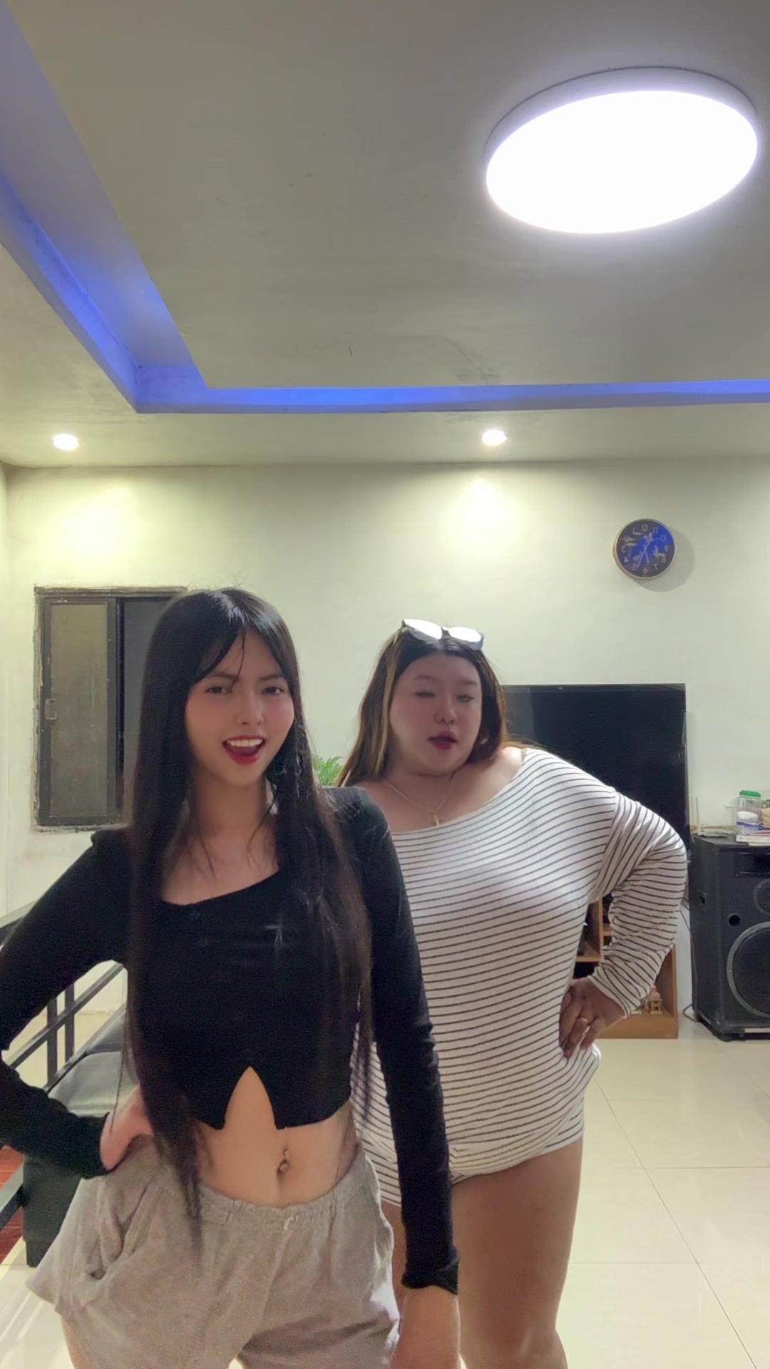 @Kim Baturiano
