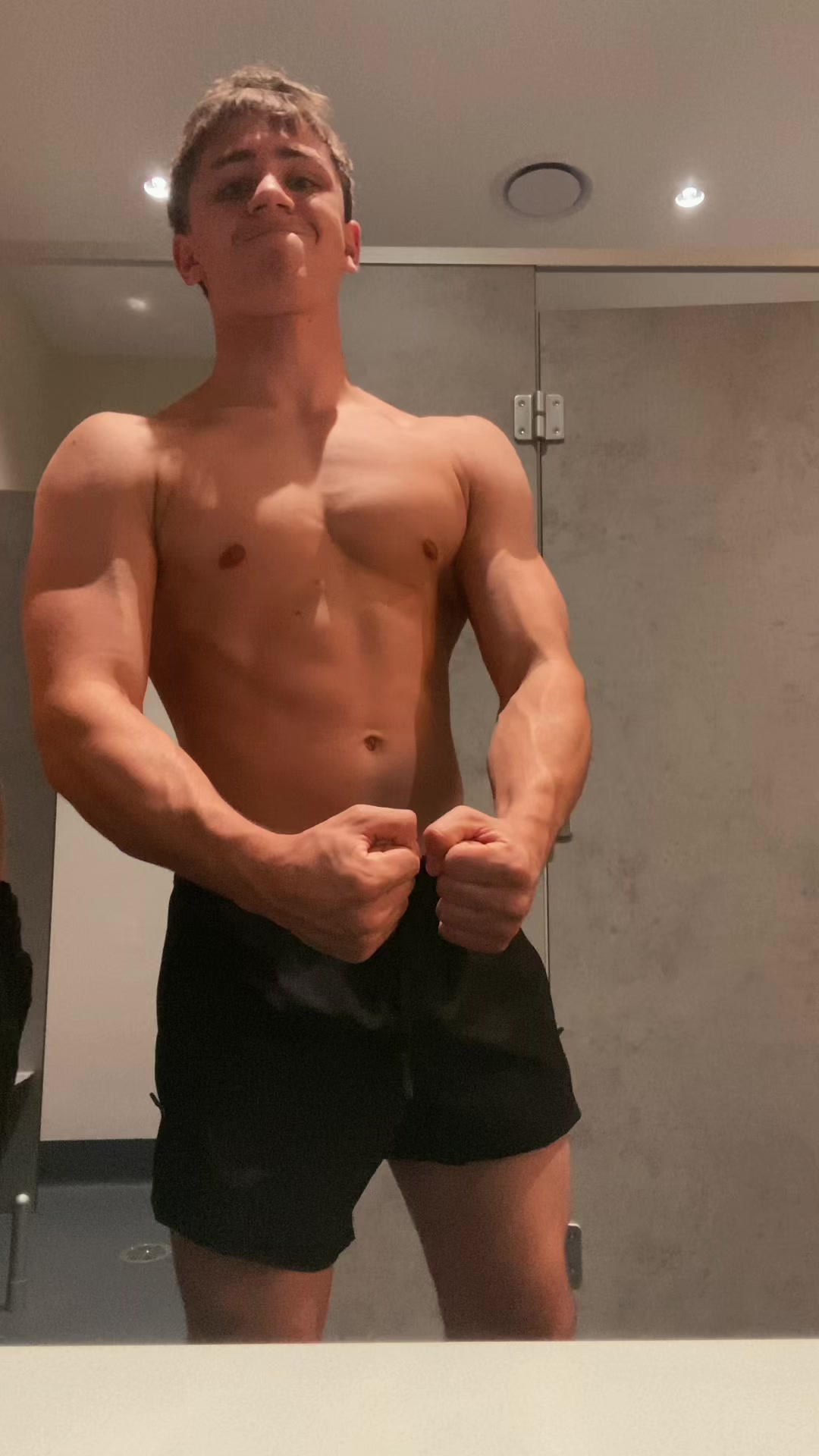 @maxisrad140