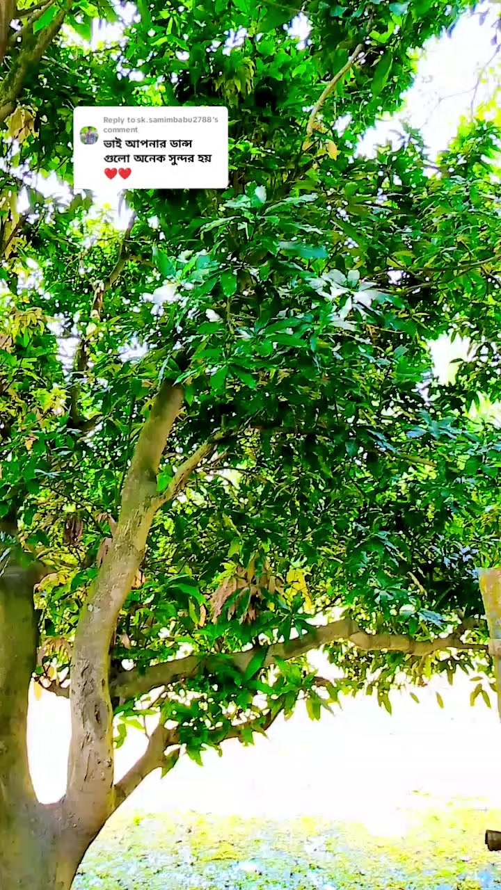 @đĢāĻŽāĻŋāĻĨā§āϝāĻž→āĻāĻžāϞ⧠~āĻŦāĻžāϏāĻž āĻāĻžāĻāύāĻž đ