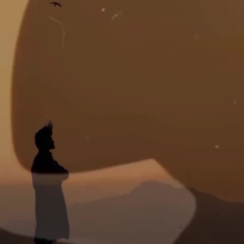 @𝐕𝐈𝐋𝐋𝐀𝐈𝐍 o_O 𝐩𝐚𝐠𝐞