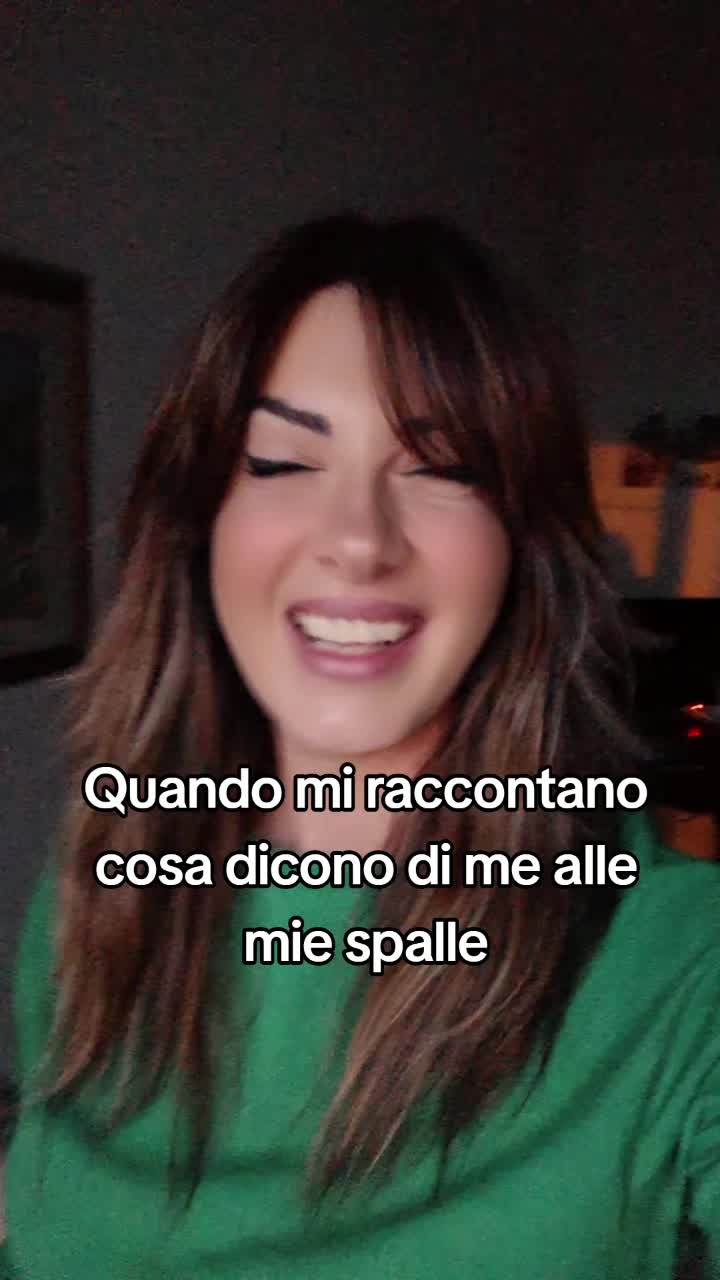 @Anna Di Fini