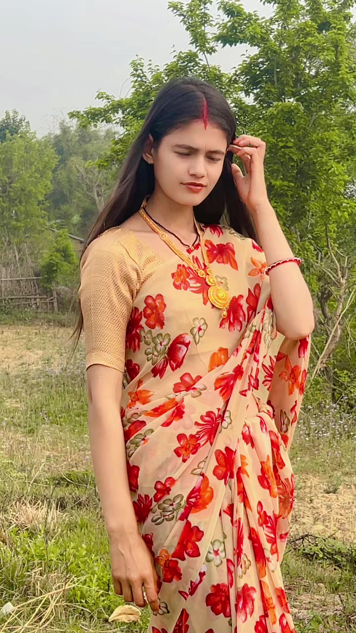 @🫶🏻