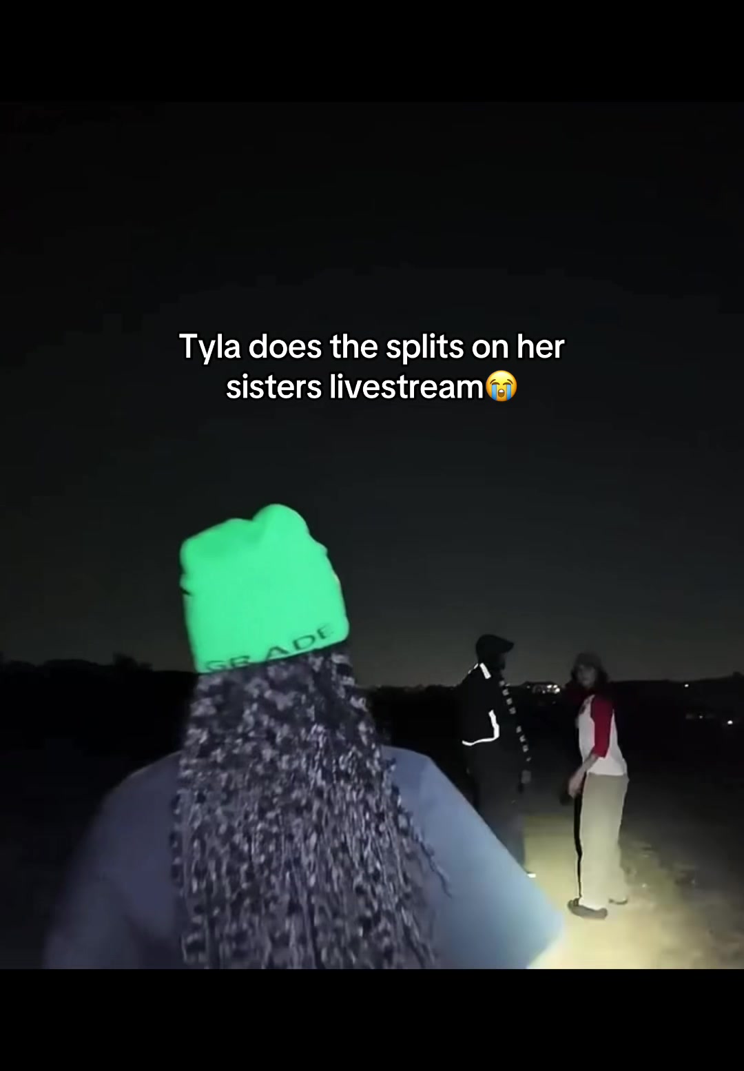 @tyla.jpg