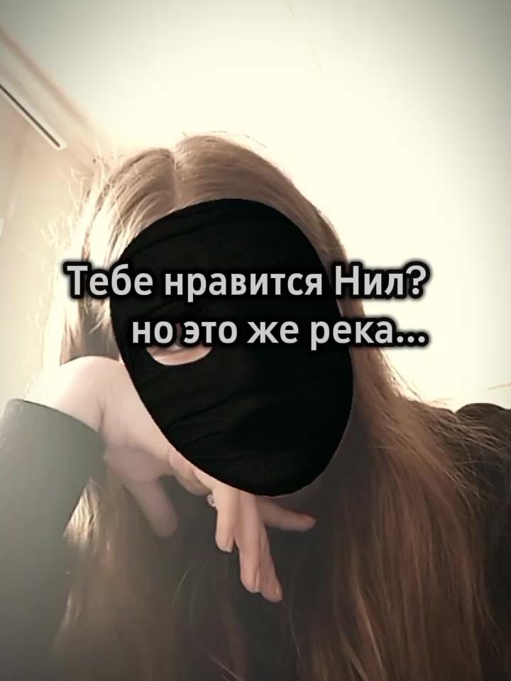 @киса🖤