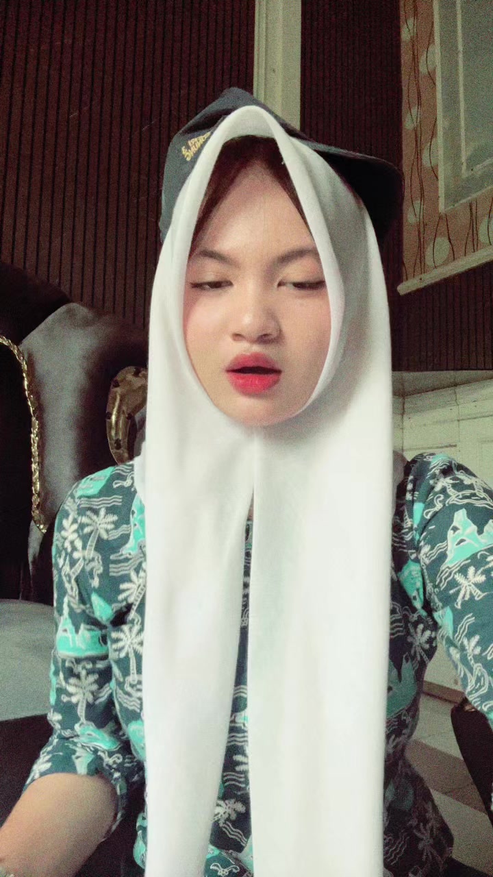 @tyaaAAaa!!