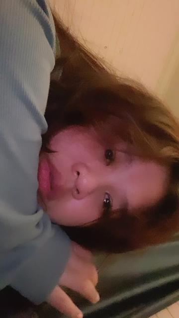 @Lynnn