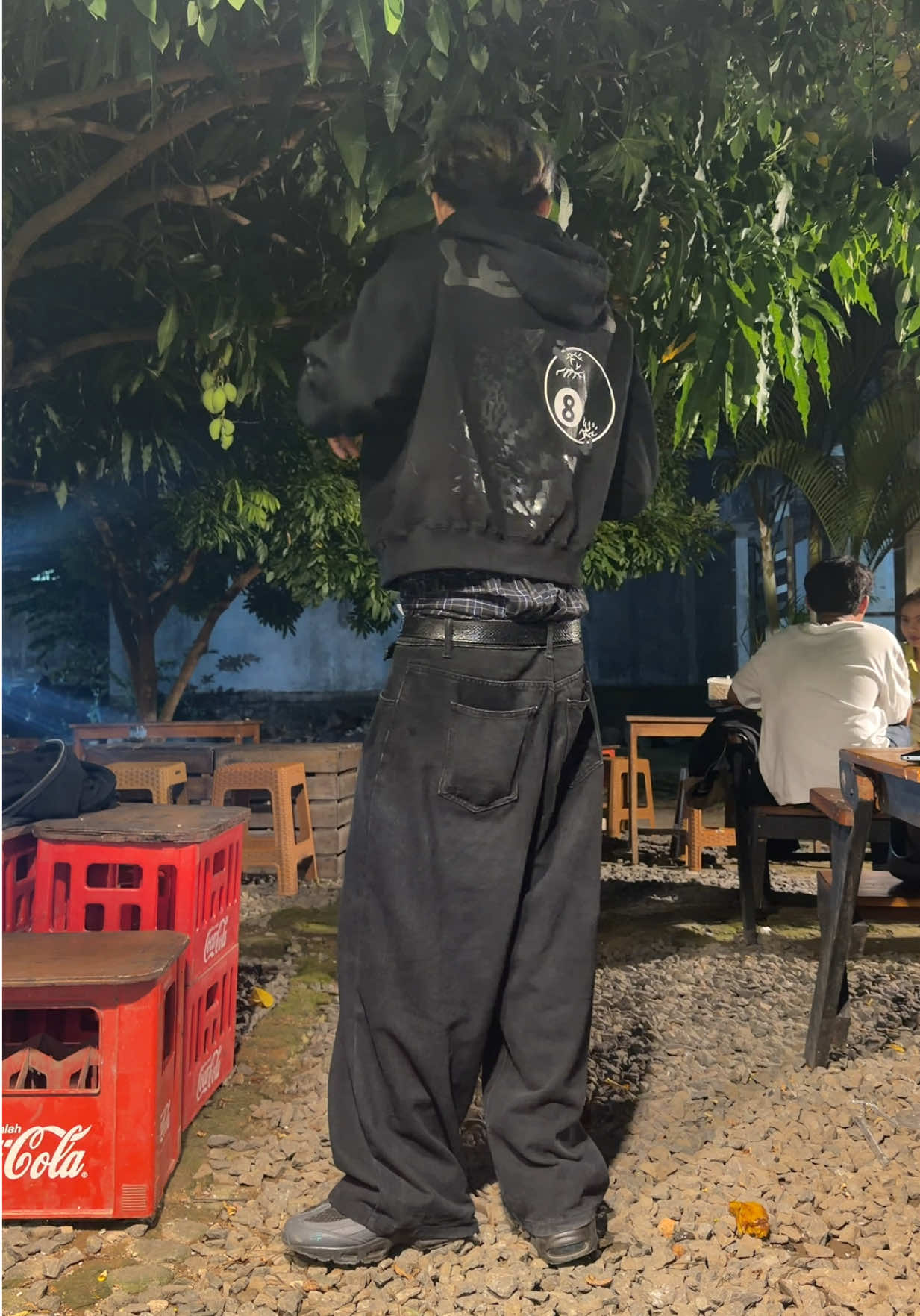 @Xdnd.🇮🇩🇯🇵