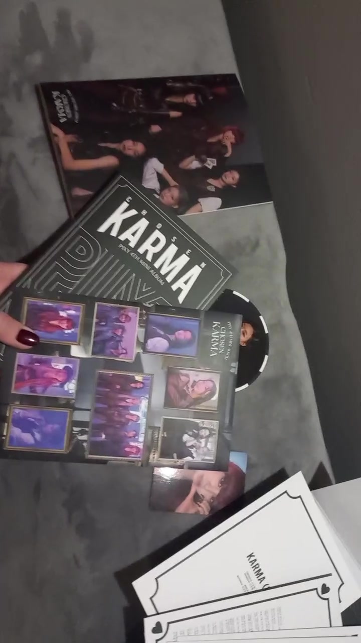 @Kinopikoou