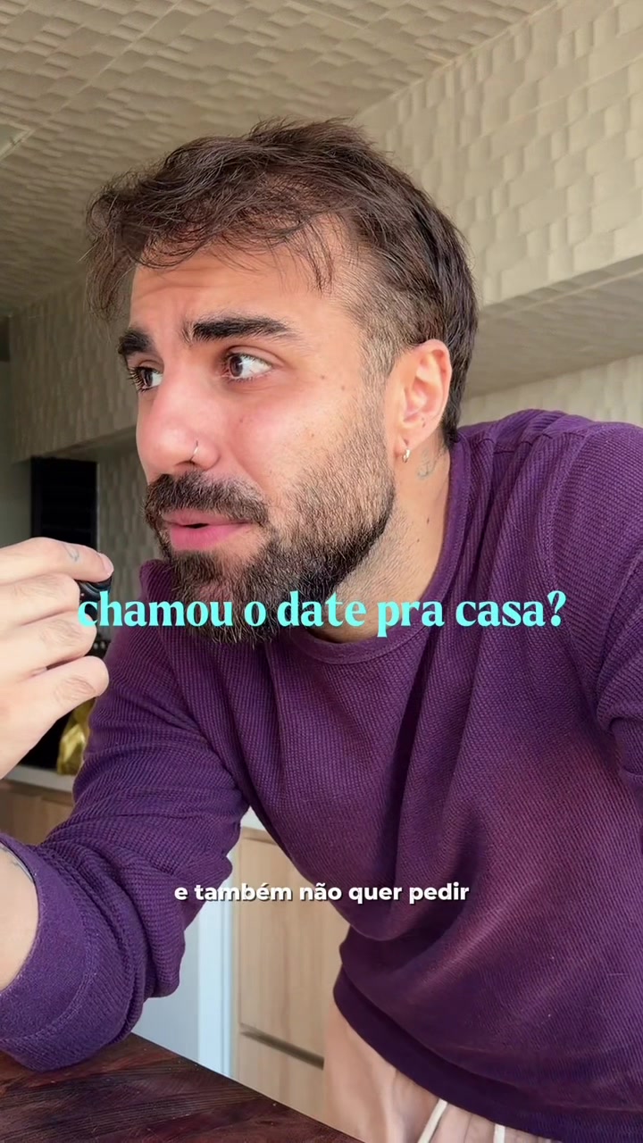 @Andr&eacute; Padilla