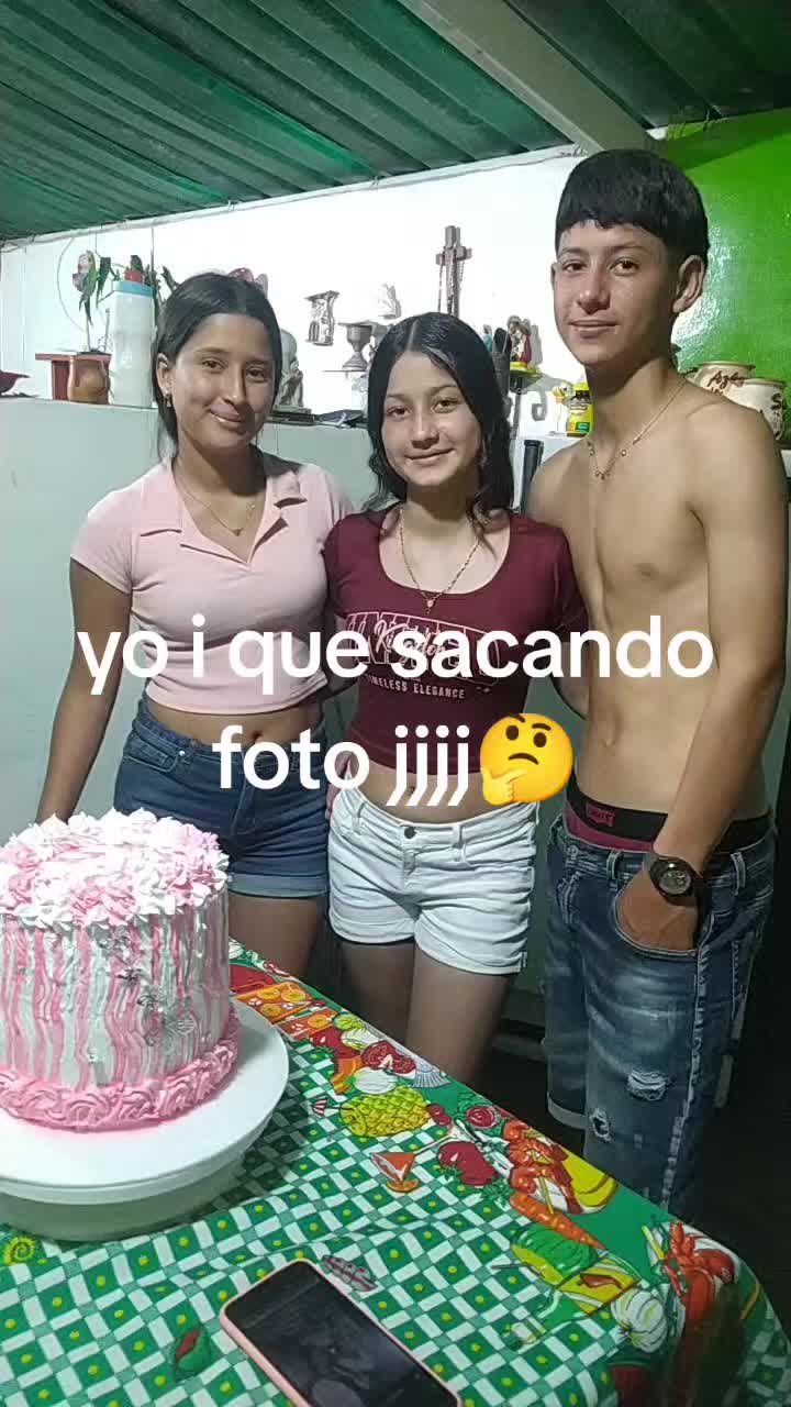 @Nailethyohanamarquez189🎀🎀🎀