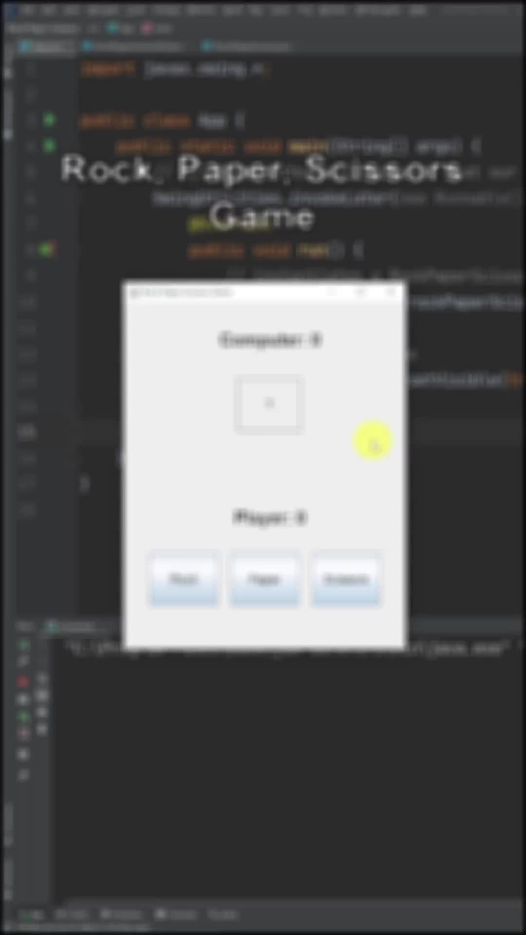 @TapTap