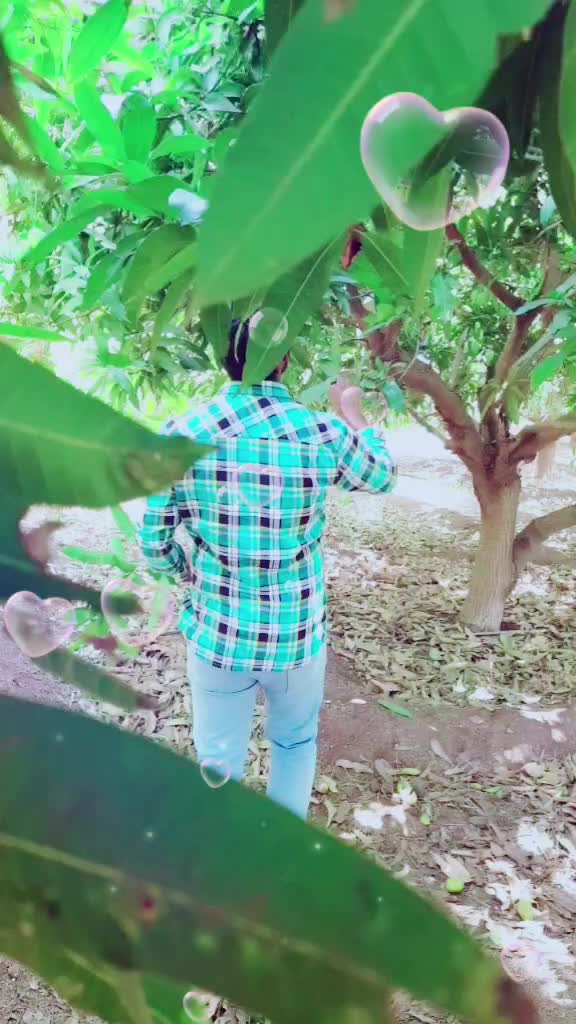 @ogeppa