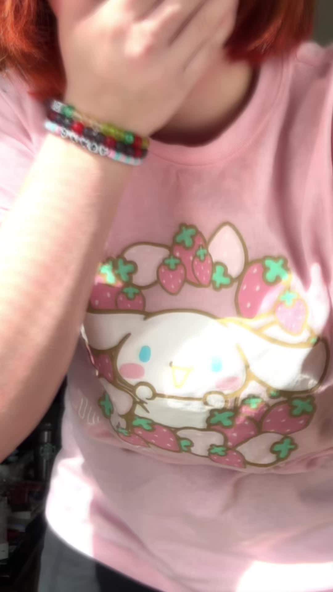 @C0splay_c3ntral_2.0